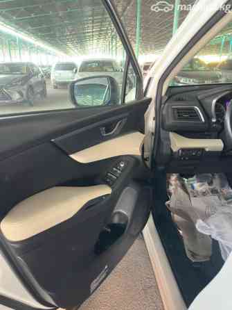 Subaru Ascent I 2.4, 2019 Bishkek