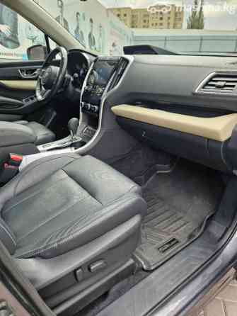 Subaru Ascent I 2.4, 2022 Bishkek