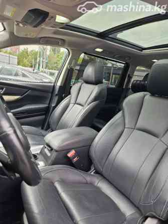 Subaru Ascent I 2.4, 2022 Bishkek
