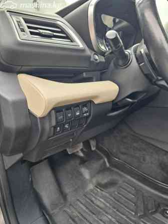 Subaru Ascent I 2.4, 2022 Bishkek