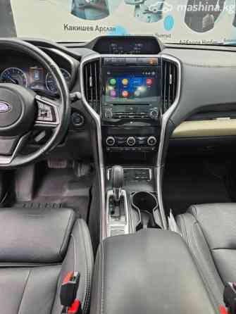 Subaru Ascent I 2.4, 2022 Bishkek