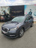Subaru Ascent I 2.4, 2022 Бишкек