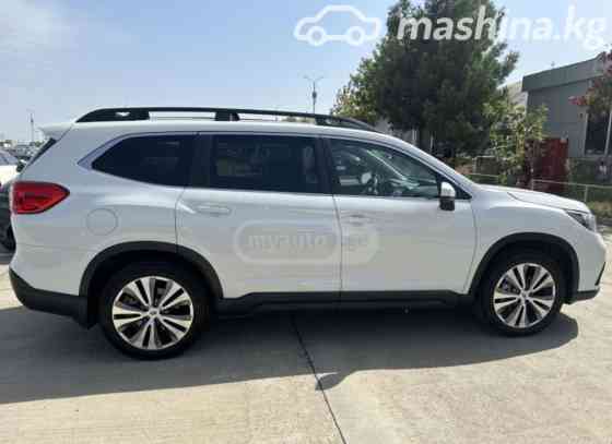 Subaru Ascent I 2.4, 2021 Bishkek