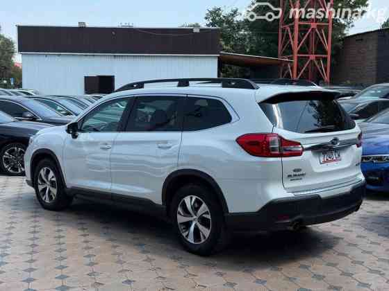 Subaru Ascent I 2.4, 2019 Bishkek