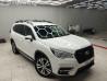 Subaru Ascent I 2.4, 2019 Бишкек