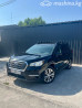 Subaru Ascent I 2.4, 2019 Бишкек