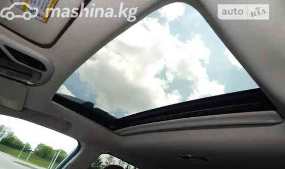 Subaru Ascent I 2.4, 2020 Bishkek
