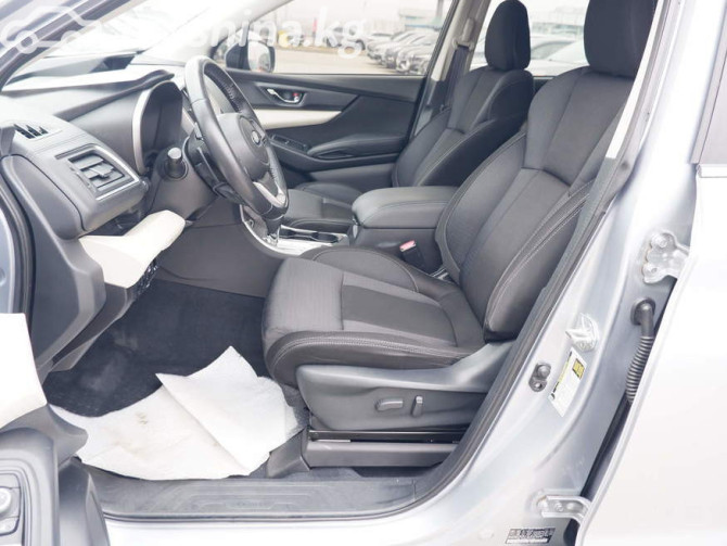 Subaru Ascent I 2.4, 2020 Бишкек - изображение 7