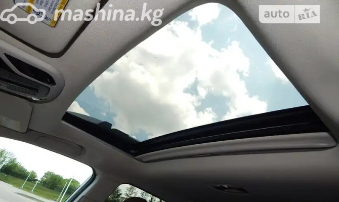 Subaru Ascent I 2.4, 2020 Бишкек - изображение 5
