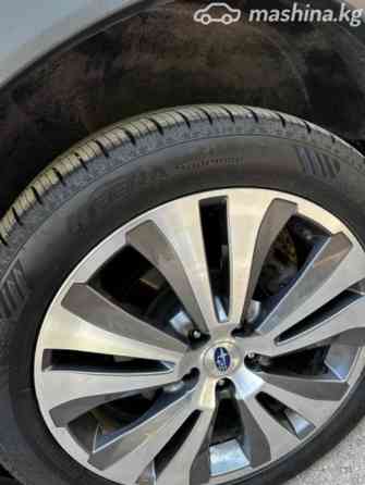 Subaru Ascent I 2.4, 2020 Bishkek