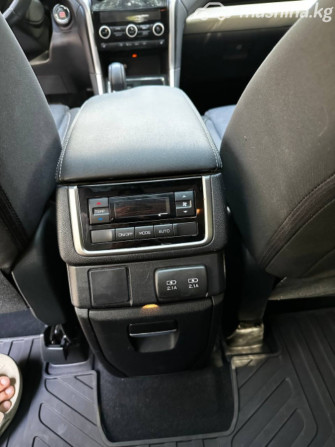 Subaru Ascent I 2.4, 2020 Бишкек - изображение 11