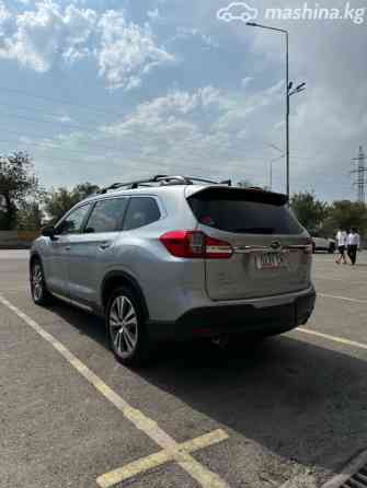 Subaru Ascent I 2.4, 2019 Bishkek