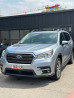 Subaru Ascent I 2.4, 2019 Бишкек