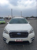 Subaru Ascent I 2.4, 2019 Бишкек