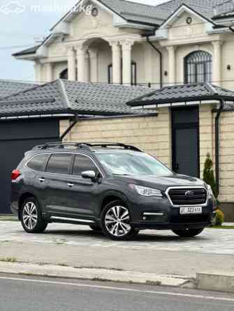 Subaru Ascent I 2.4, 2019 Bishkek