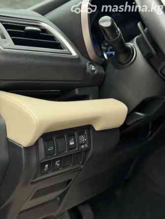 Subaru Ascent I 2.4, 2019 Bishkek
