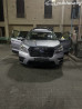 Subaru Ascent I 2.4, 2019 Бишкек
