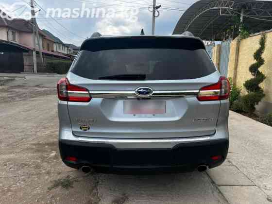 Subaru Ascent I 2.4, 2021 Bishkek