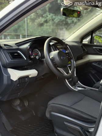 Subaru Ascent I 2.4, 2018 Bishkek - photo 8