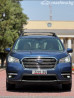 Subaru Ascent I 2.4, 2020 Bishkek