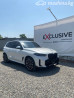 BMW X5 IV (G05/G18) Рестайлинг 40i 3.0, 2023 Бишкек