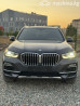 BMW X5 IV (G05/G18) 40i 3.0, 2019 Бишкек