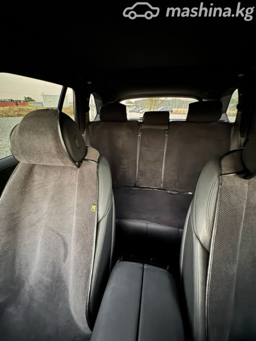 BMW X5 IV (G05/G18) 40i 3.0, 2019 Бишкек - изображение 8