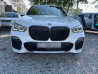BMW X5 IV (G05/G18) 40i 3.0, 2019 Бишкек
