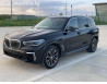 BMW X5 IV (G05/G18) 30i 2.0, 2022 Bishkek
