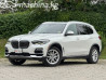 BMW X5 IV (G05/G18) 40i 3.0, 2019 Бишкек