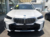BMW X5 IV (G05/G18) Рестайлинг 30Li 2.0, 2025 Бишкек