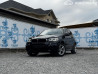 BMW X5 III (F15) 30d 3.0, 2018 Bishkek