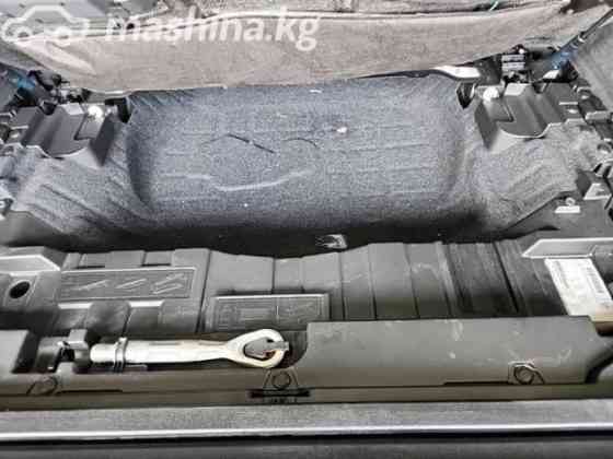 BMW X5 IV (G05/G18) 40i 3.0, 2019 Bishkek