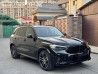 BMW X5 IV (G05/G18) 40i 3.0, 2020 Бишкек