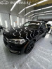 BMW X5 III (F15) 35i 3.0, 2017 Bishkek