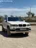 BMW X5 I (E53) 3.0, 2003 Bishkek