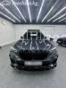 BMW X5 IV (G05/G18) 40i 3.0, 2019 Bishkek