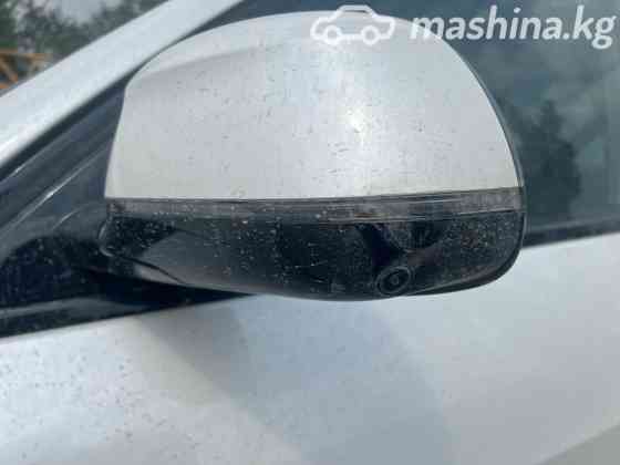 BMW X5 IV (G05/G18) Рестайлинг 30Li 2.0, 2025 Bishkek