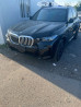 BMW X5 IV (G05/G18) Рестайлинг 40Li 3.0, 2024 Бишкек