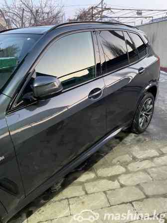 BMW X5 IV (G05/G18) 30d 3.0, 2021 Бишкек