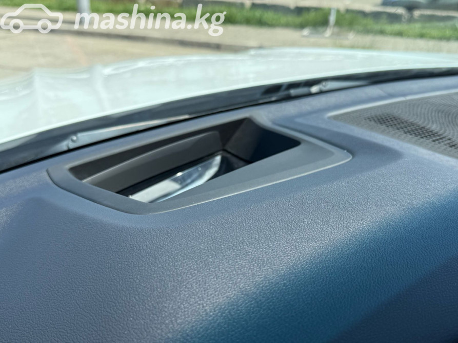 BMW X5 IV (G05/G18) 40i 3.0, 2019 Бишкек - изображение 7