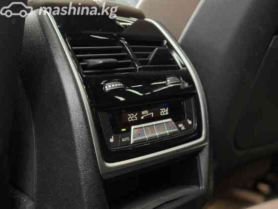BMW X5 IV (G05/G18) 30d 3.0, 2019 Бишкек
