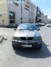 BMW X5 I (E53) Рестайлинг 3.0, 2004 Бишкек