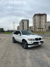 BMW X5 I (E53) Рестайлинг 4.4, 2005 Бишкек