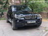 BMW X5 II (E70) 30i 3.0, 2007 Бишкек