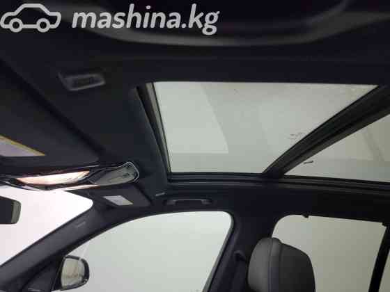 BMW X5 IV (G05/G18) 40i 3.0, 2019 Бишкек