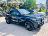 BMW X5 IV (G05/G18) 40i 3.0, 2019 Бишкек
