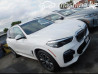 BMW X5 IV (G05/G18) 40i 3.0, 2018 Бишкек