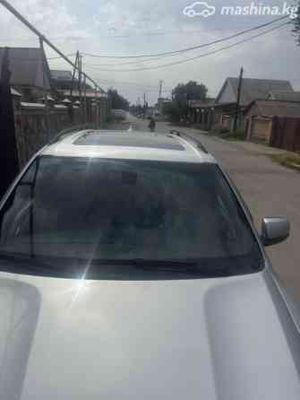 BMW X5 II (E70) 30i 3.0, 2007 Бишкек