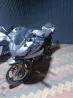 Спортбайк 200 куб. см, Бензин, Взрослый, Новый Бишкек